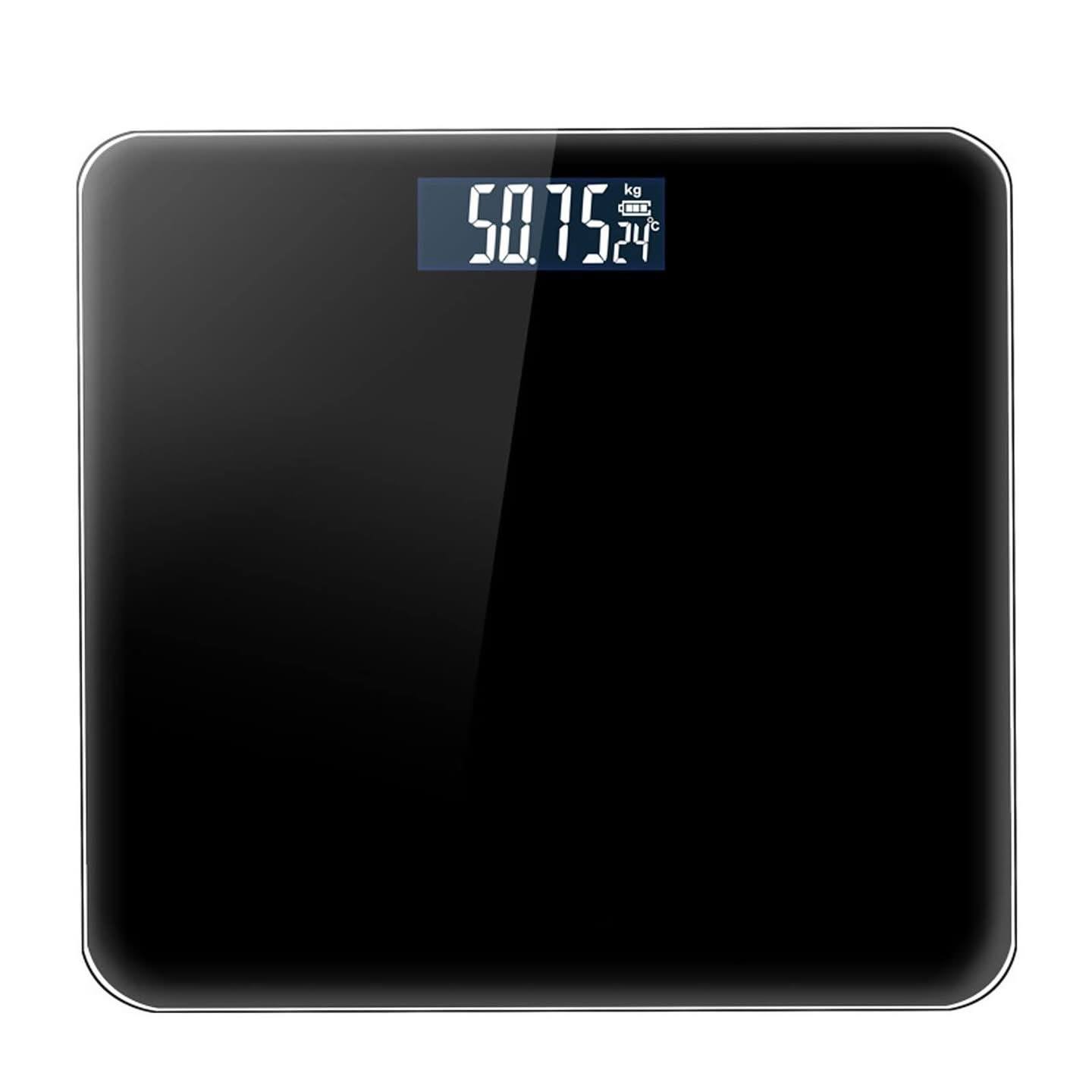 Scale