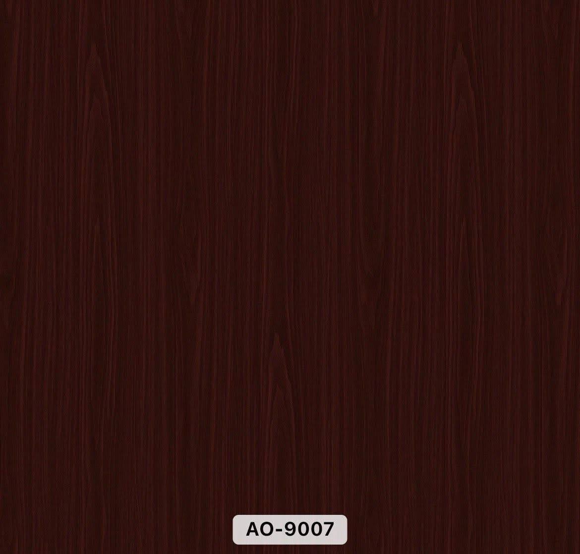 Wallpaper