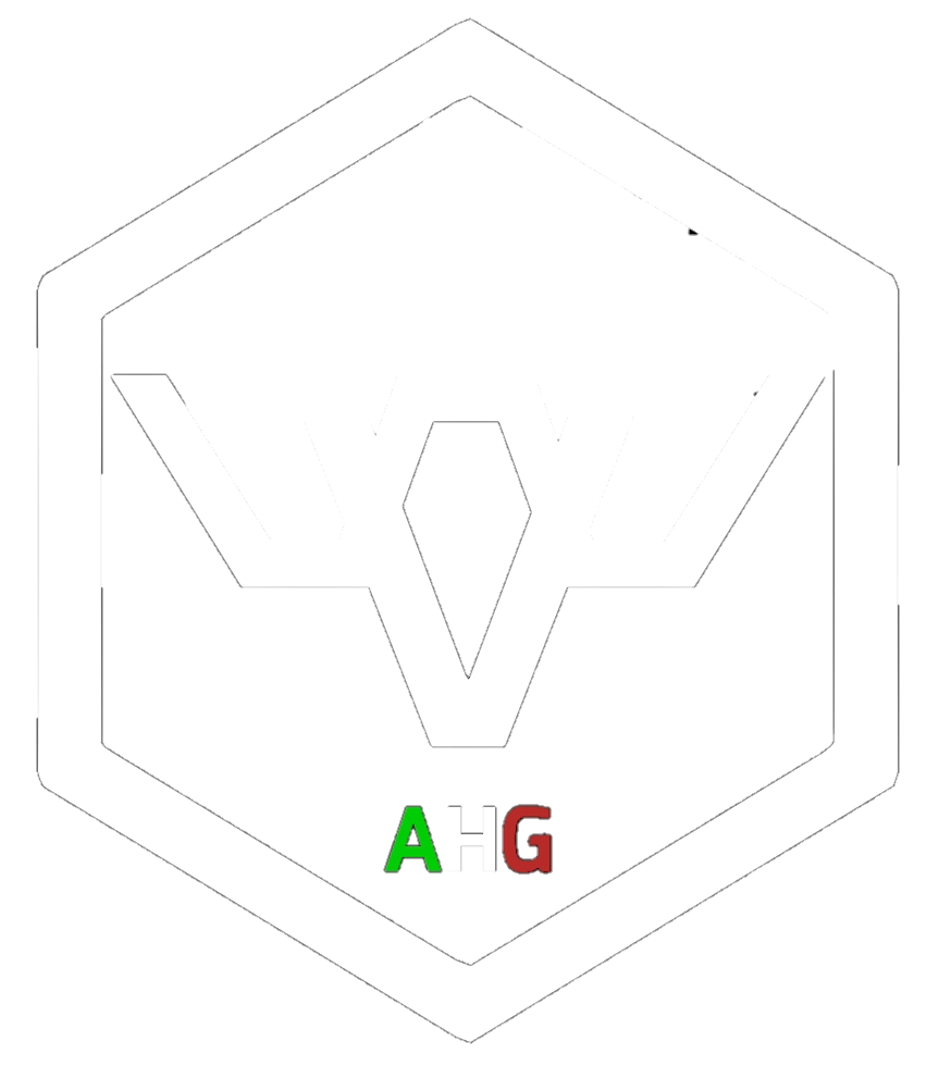 Wvings Logo
